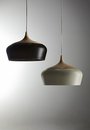 Coco Pendant light