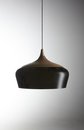 Coco Pendant light - mini