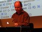 Andrew Brown Live Coding