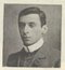 image of Altson, Daniel Myer