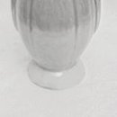 image of a work by Diana Pottery Pty Ltd